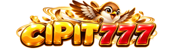 Logo CIPIT777